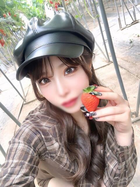 ゆうり★神乳Gカップ！キス好き Chloe錦糸町店 S級素人清楚系デリヘル（デリヘル）