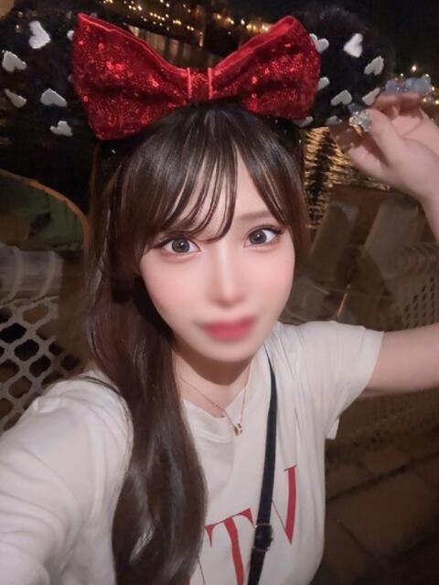 ゆうり★神乳Gカップ！キス好き Chloe錦糸町店 S級素人清楚系デリヘル（デリヘル）