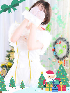 るる Lesson.1福岡校（中洲/ヘルス）