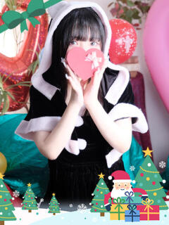 ねこ Lesson.1福岡校（中洲/ヘルス）