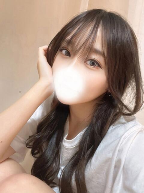 あやみ★吉岡里〇似の清純派★ Chloe錦糸町店 S級素人清楚系デリヘル（デリヘル）