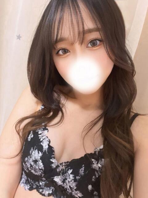 あやみ★吉岡里〇似の清純派★ Chloe錦糸町店 S級素人清楚系デリヘル（デリヘル）