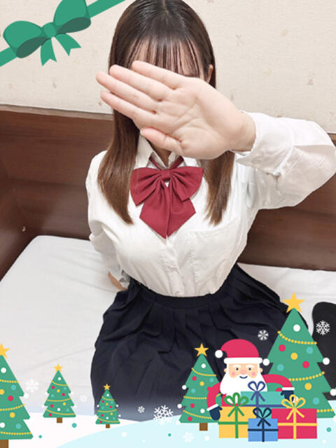 さな Lesson.1福岡校（学園イメクラ）