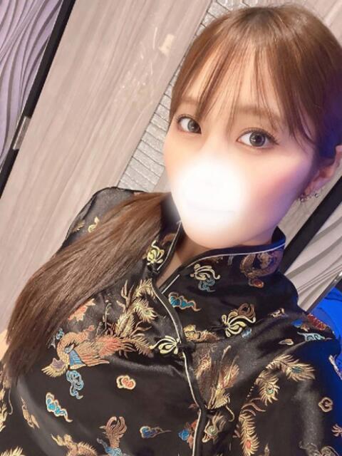 あやみ★吉岡里〇似の清純派★ Chloe錦糸町店 S級素人清楚系デリヘル（デリヘル）