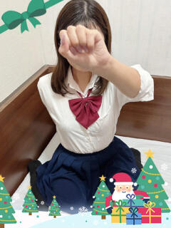 ももか Lesson.1福岡校（中洲/ヘルス）