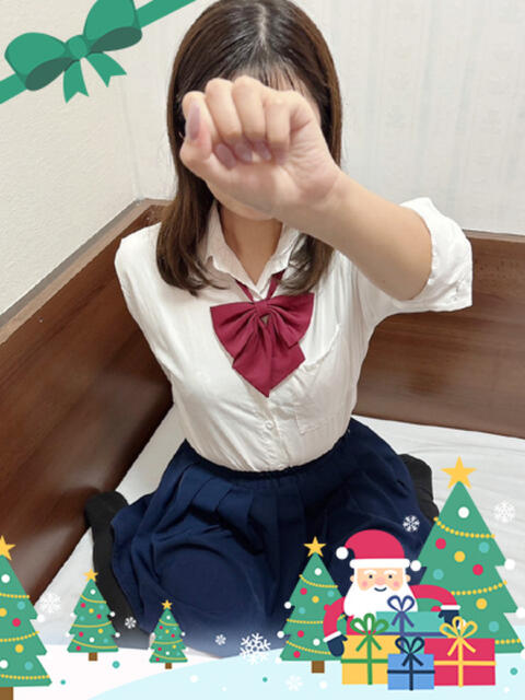 ももか Lesson.1福岡校（学園イメクラ）