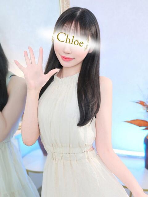 すい★完未！新卒丸の内OL★ Chloe錦糸町店 S級素人清楚系デリヘル（デリヘル）