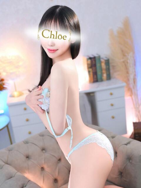 すい★完未！新卒丸の内OL★ Chloe錦糸町店 S級素人清楚系デリヘル（デリヘル）