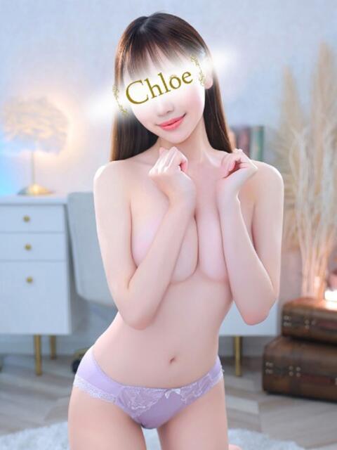 すい★完未！新卒丸の内OL★ Chloe錦糸町店 S級素人清楚系デリヘル（デリヘル）