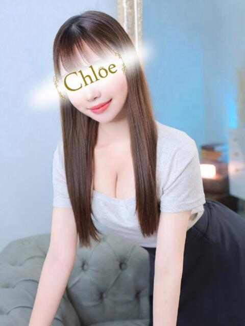すい★完未！新卒丸の内OL★ Chloe錦糸町店 S級素人清楚系デリヘル（デリヘル）