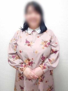 くみ 愛媛松山ちゃんこ（道後/デリヘル）