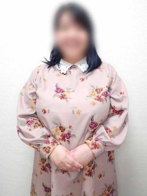 くみ 愛媛松山ちゃんこ（ぽっちゃりデリヘル）