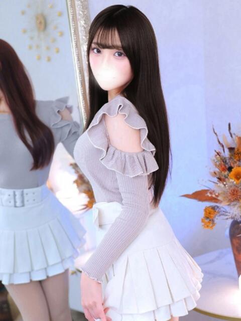 りこ★天然爆乳ロリカワ18歳★ Chloe錦糸町店 S級素人清楚系デリヘル（デリヘル）