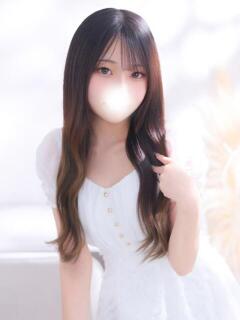 ちさ★押しに弱い敏感M体質★ Chloe錦糸町店 S級素人清楚系デリヘル（錦糸町/デリヘル）