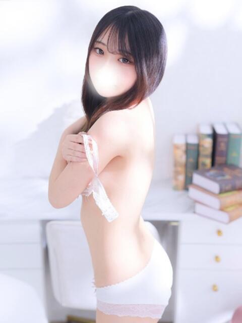 ちさ★押しに弱い敏感M体質★ Chloe錦糸町店 S級素人清楚系デリヘル(デリヘル)