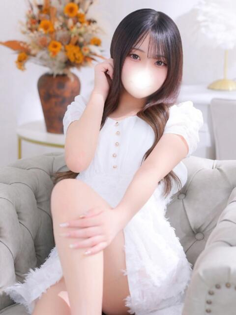 ちさ★押しに弱い敏感M体質★ Chloe錦糸町店 S級素人清楚系デリヘル(デリヘル)