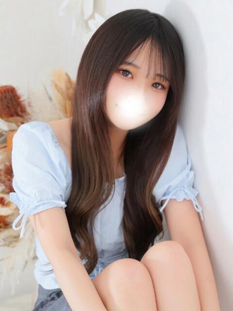 ちさ★押しに弱い敏感M体質★ Chloe錦糸町店 S級素人清楚系デリヘル(デリヘル)