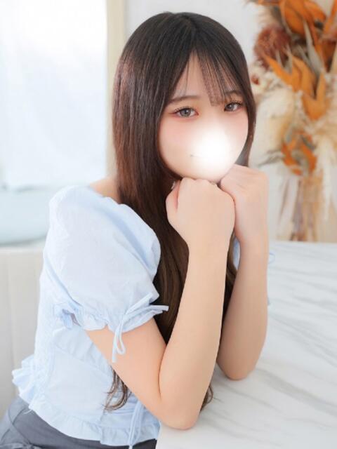 ちさ★押しに弱い敏感M体質★ Chloe錦糸町店 S級素人清楚系デリヘル(デリヘル)