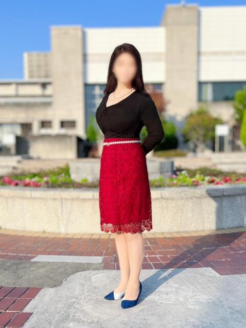 羽川 ゆかり こあくまな人妻・熟女たち岡山店(KOAKUMAグループ)(人妻・熟女デリヘル)