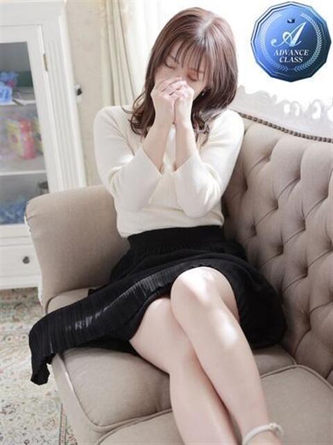 森下 とわ Men's relaxation VEGA（派遣型アロマエステ）