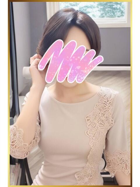 黒木りおな セカンドパートナー(人妻デリヘル)