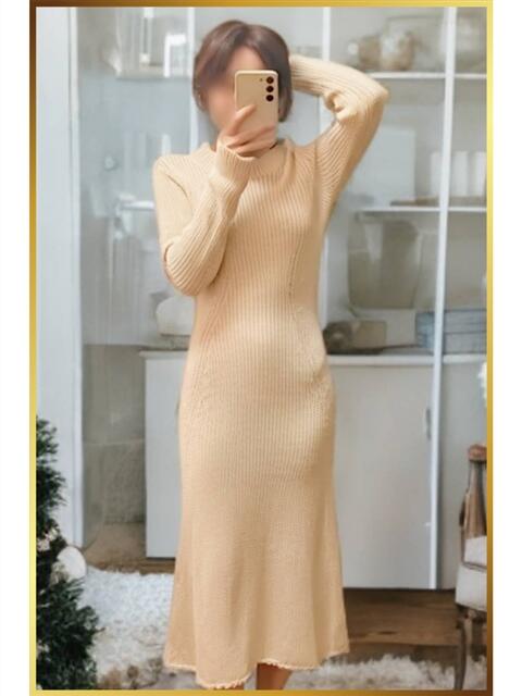 黒木りおな セカンドパートナー(人妻デリヘル)