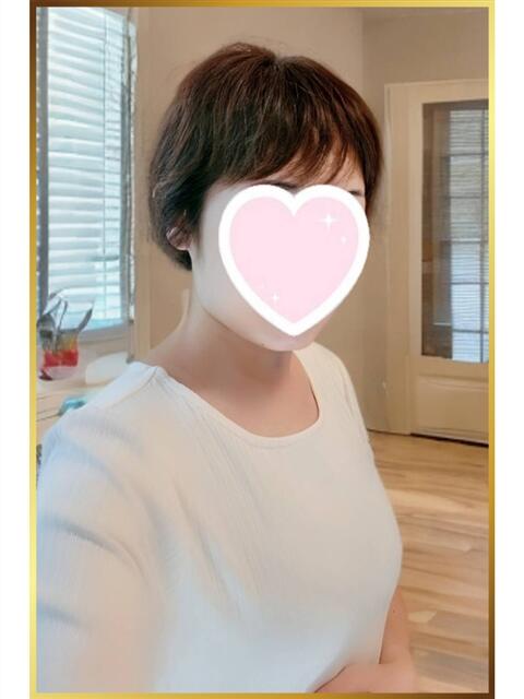 黒木りおな セカンドパートナー(人妻デリヘル)