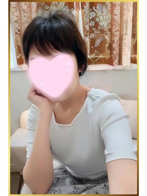 黒木りおな セカンドパートナー(人妻デリヘル)