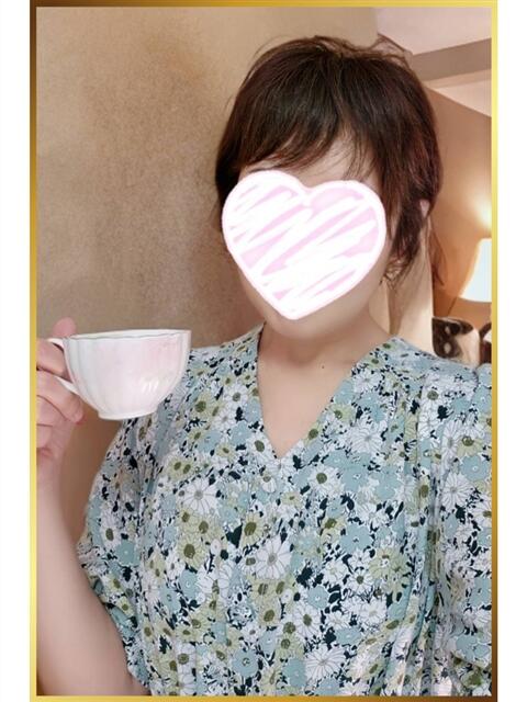 黒木りおな セカンドパートナー(人妻デリヘル)