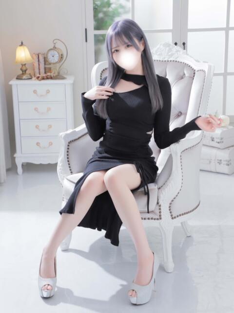 りりあ【こんな美人が超キス魔】 かわいい素人女子TOP100(地方出身者編)(デリヘル)