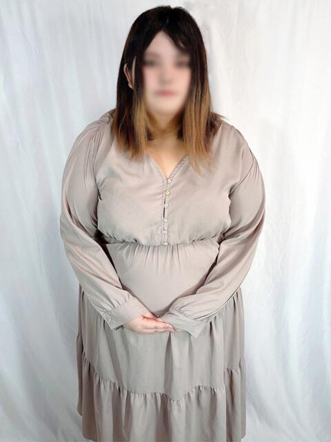 なつな ぽっちゃりデリヘル倶楽部（デリヘル）