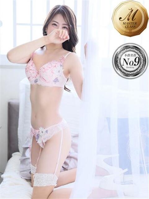 日高 かほ Men's relaxation VEGA（派遣型アロマエステ）