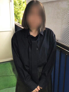 しゅり 奥様の実話 なんば店（難波/ホテヘル）