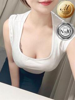 後藤　ひかり Men's relaxation VEGA（天神/デリヘル）