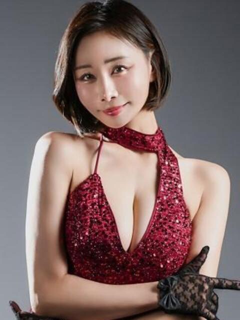 明里 ほたる ELEGANCE（高級デリヘル）