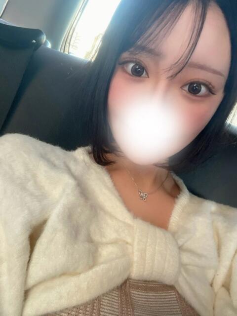 ゆりか【完璧!世界一美しい顔】 かわいい素人女子TOP100(地方出身者編)(デリヘル)