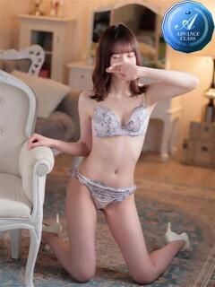 青谷 しずか Men's relaxation VEGA（天神/デリヘル）