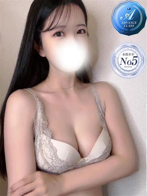 鈴木　れみ Men's relaxation VEGA（派遣型アロマエステ）