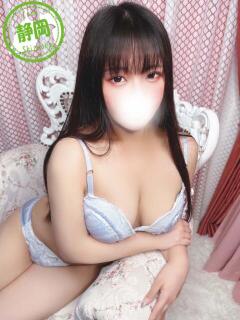 らむ【写真！オナニーが無料？】 かわいい素人女子TOP100(地方出身者編)（池袋/デリヘル）