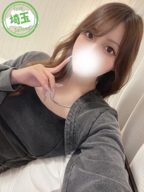 りあ【女優重森さ〇み激似美女】 かわいい素人女子TOP100(地方出身者編)（デリヘル）