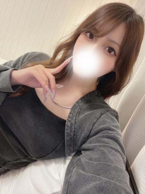 りあ【女優重森さ〇み激似美女】 かわいい素人女子TOP100(地方出身者編)（デリヘル）