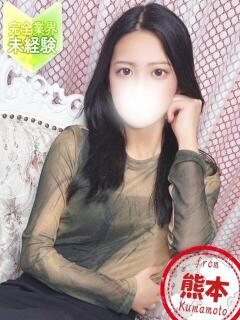 あんな【祝！完全業界未経験】 かわいい素人女子TOP100(地方出身者編)（池袋/デリヘル）