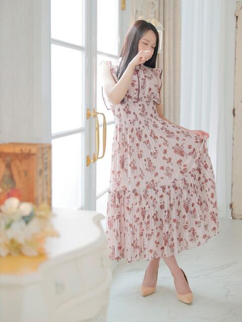 石原 りの Canx2神戸店(ホテヘル)