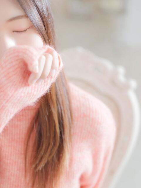 坂下 める Canx2神戸店(ホテヘル)