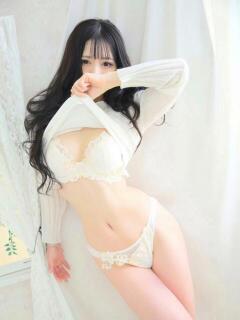 はな 豊田人妻隊（豊田市/デリヘル）