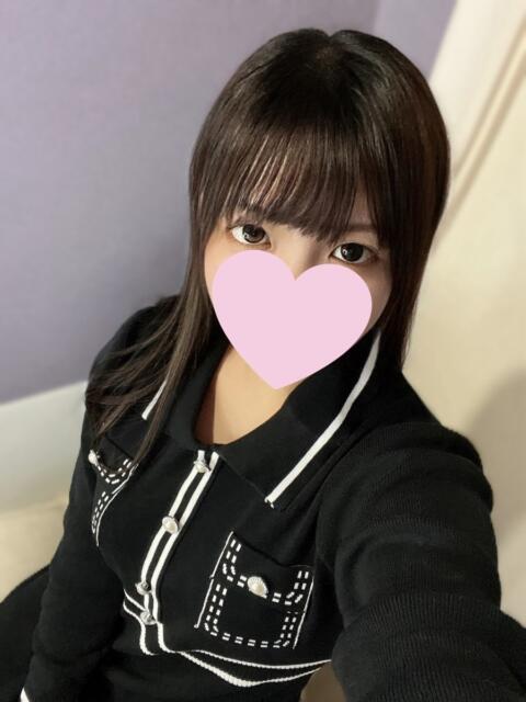 東雲 まき Canx2神戸店(ホテヘル)