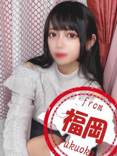 【りな】美美しい最強女神降臨！ かわいい素人女子TOP100(地方出身者編)（池袋/デリヘル）