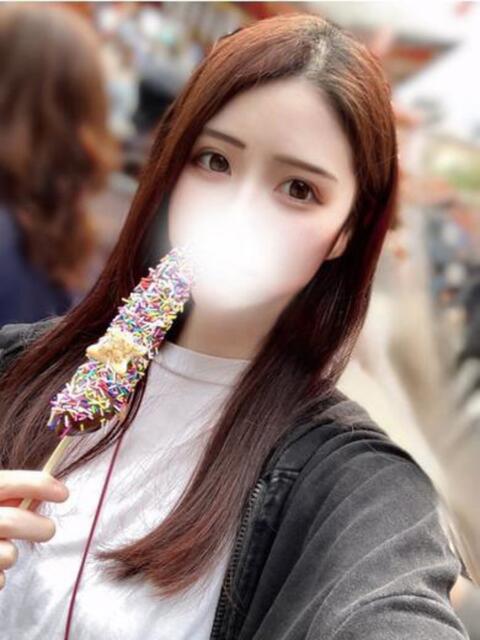 ゆき【ス〇バの看板美少女入店】 かわいい素人女子TOP100(地方出身者編)（デリヘル）