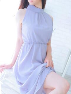 戸塚ゆうき DEEPS成田店（成田/デリヘル）