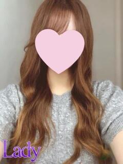 真鍋 あい Canx2神戸店（三ノ宮/ホテヘル）